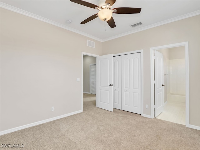 20613 E Golden Elm Dr, Estero, FL 33928 - photo 25