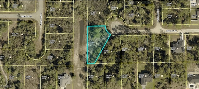 3015 33rd St W, Lehigh Acres, FL 33971 - photo 1