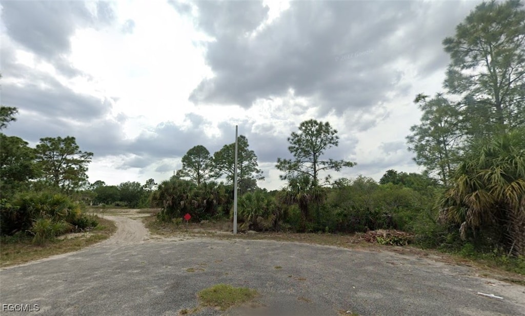 3015 33rd St W, Lehigh Acres, FL 33971 - photo 3