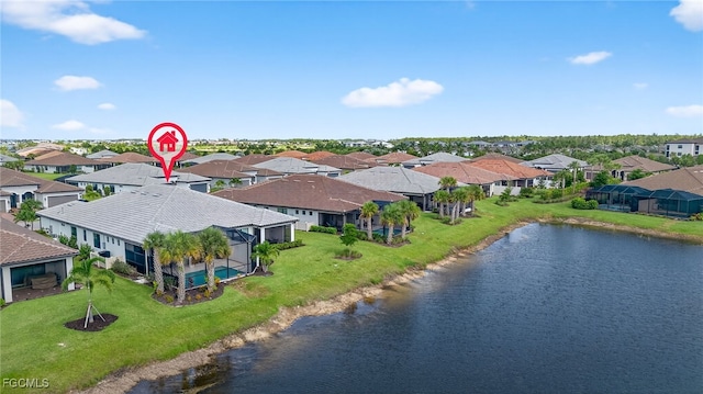 17333 Corsini Dr, Fort Myers, FL 33913 - photo 3