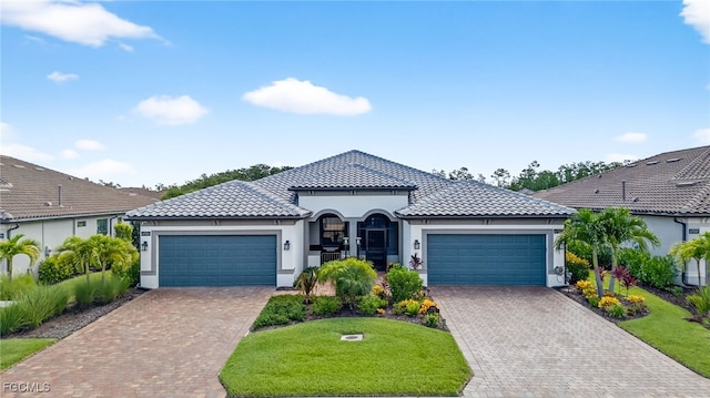 17333 Corsini Dr, Fort Myers, FL 33913 - photo 38