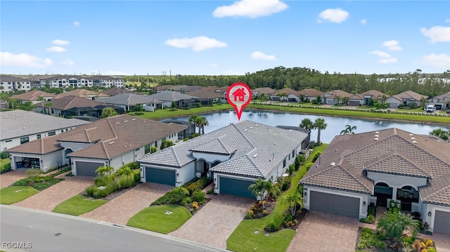 17333 Corsini Dr, Fort Myers, FL 33913 - photo 42