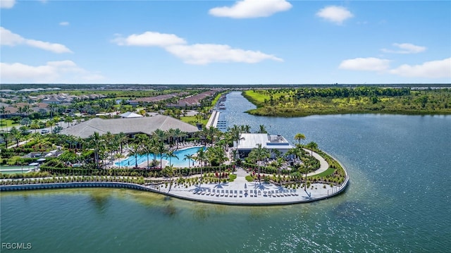 17333 Corsini Dr, Fort Myers, FL 33913 - photo 46