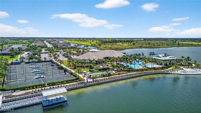 17333 Corsini Dr, Fort Myers, FL 33913 - photo 45