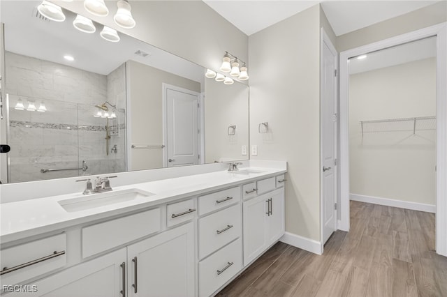 17333 Corsini Dr, Fort Myers, FL 33913 - photo 17