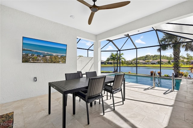 17333 Corsini Dr, Fort Myers, FL 33913 - photo 25