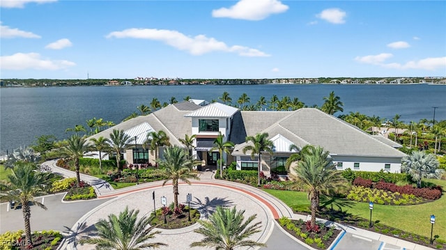 17333 Corsini Dr, Fort Myers, FL 33913 - photo 44