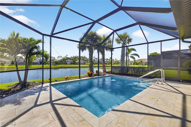 17333 Corsini Dr, Fort Myers, FL 33913 - photo 26