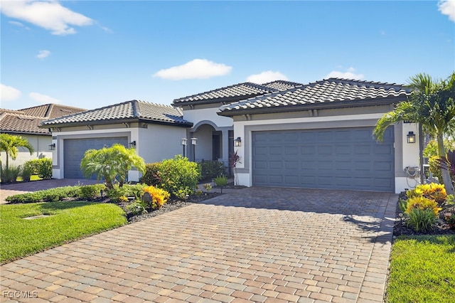 17333 Corsini Dr, Fort Myers, FL 33913 - photo 1