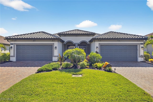 17333 Corsini Dr, Fort Myers, FL 33913 - photo 2
