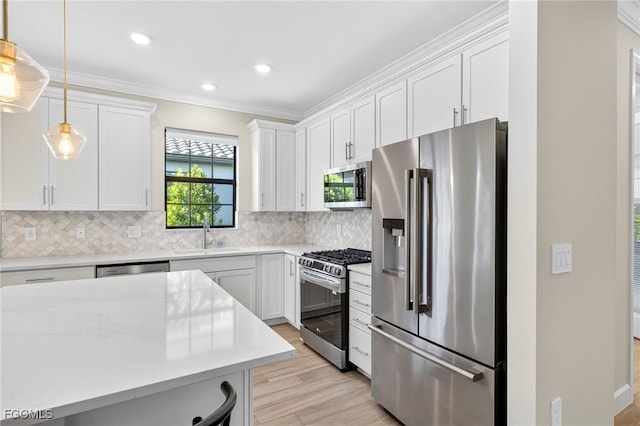 17333 Corsini Dr, Fort Myers, FL 33913 - photo 4
