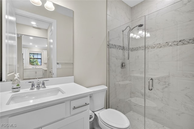 17333 Corsini Dr, Fort Myers, FL 33913 - photo 21