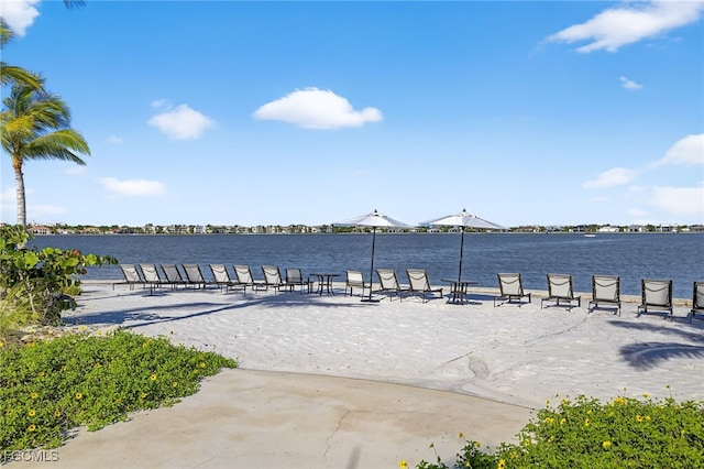 17333 Corsini Dr, Fort Myers, FL 33913 - photo 37