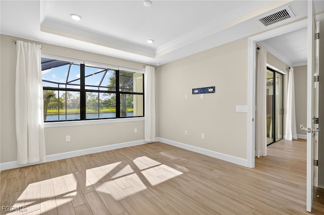 17333 Corsini Dr, Fort Myers, FL 33913 - photo 16