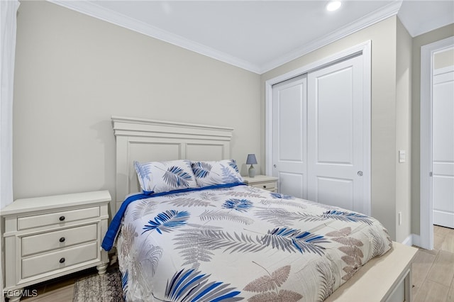 17333 Corsini Dr, Fort Myers, FL 33913 - photo 20