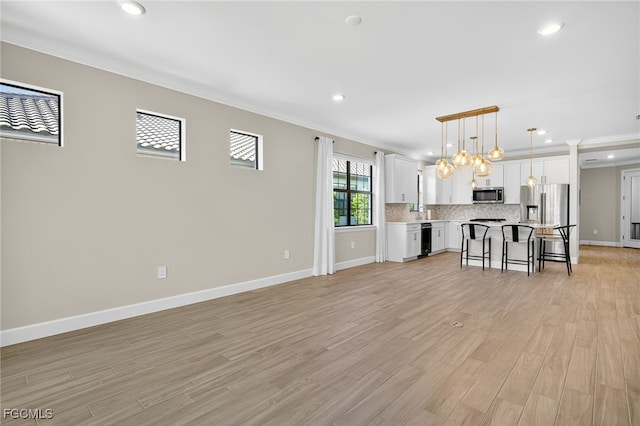 17333 Corsini Dr, Fort Myers, FL 33913 - photo 8