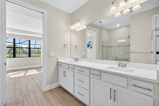17333 Corsini Dr, Fort Myers, FL 33913 - photo 18