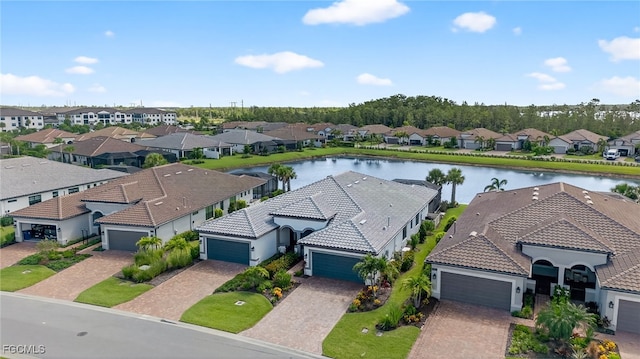 17333 Corsini Dr, Fort Myers, FL 33913 - photo 41