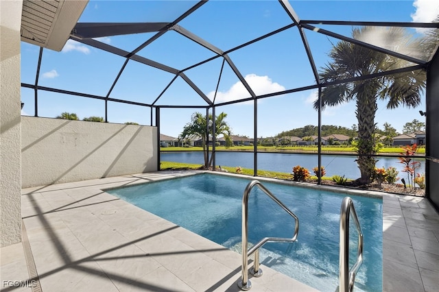 17333 Corsini Dr, Fort Myers, FL 33913 - photo 27