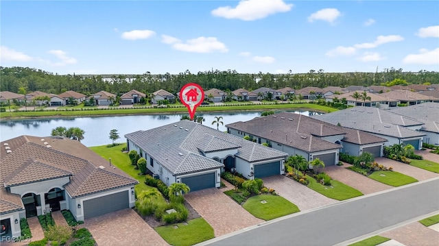 17333 Corsini Dr, Fort Myers, FL 33913 - photo 40
