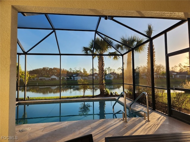 17333 Corsini Dr, Fort Myers, FL 33913 - photo 28