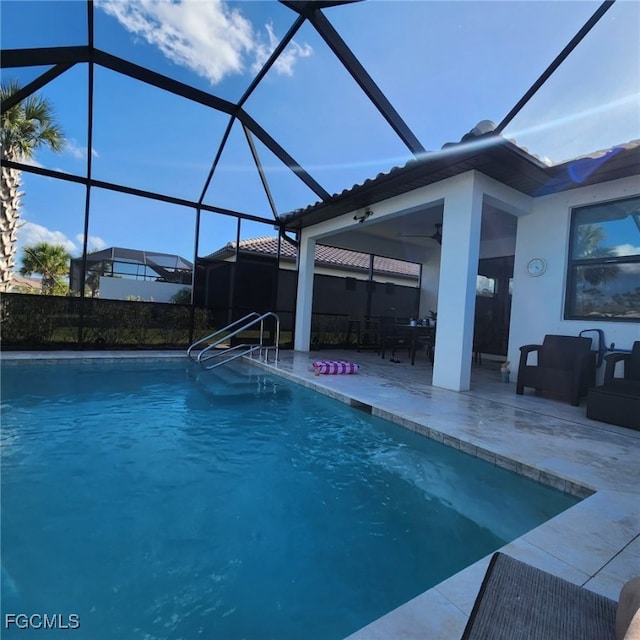 17333 Corsini Dr, Fort Myers, FL 33913 - photo 30