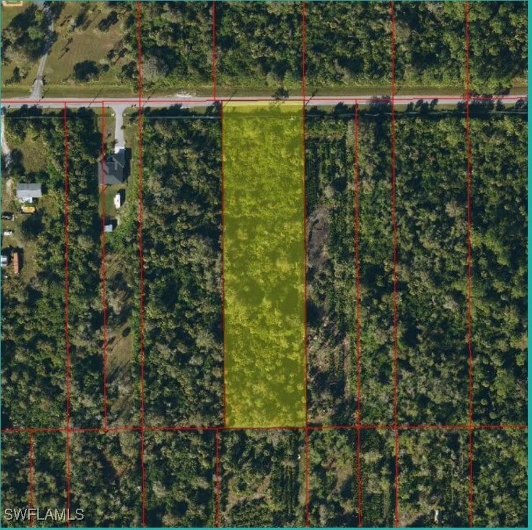 3784 34th Ave SE, Naples, FL 34117 - photo 1
