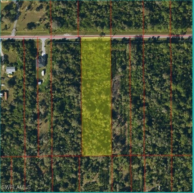 3784 34th Ave SE, Naples, FL 34117 - photo 1