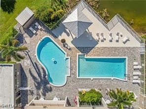 169 Santa Clara Dr Unit 11, Naples, FL 34104 - photo 25