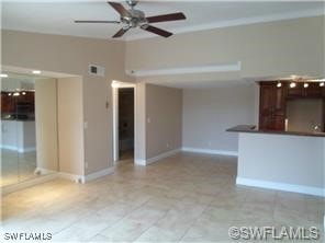 169 Santa Clara Dr Unit 11, Naples, FL 34104 - photo 1