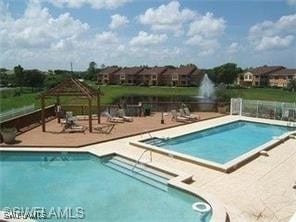 169 Santa Clara Dr Unit 11, Naples, FL 34104 - photo 2