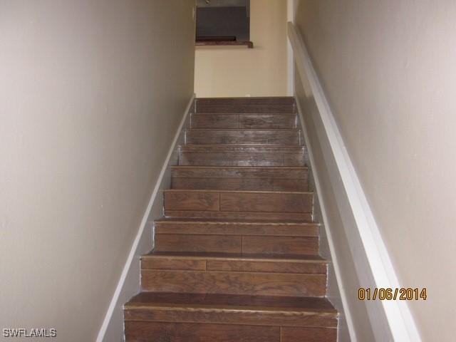 169 Santa Clara Dr Unit 11, Naples, FL 34104 - photo 3