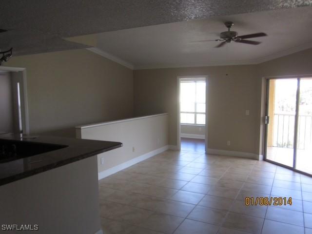169 Santa Clara Dr Unit 11, Naples, FL 34104 - photo 4