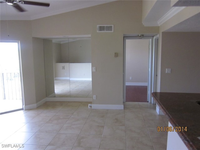 169 Santa Clara Dr Unit 11, Naples, FL 34104 - photo 5