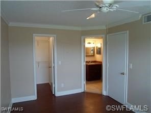 169 Santa Clara Dr Unit 11, Naples, FL 34104 - photo 6