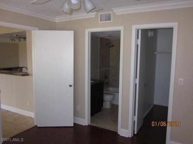 169 Santa Clara Dr Unit 11, Naples, FL 34104 - photo 8