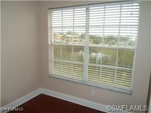 169 Santa Clara Dr Unit 11, Naples, FL 34104 - photo 9