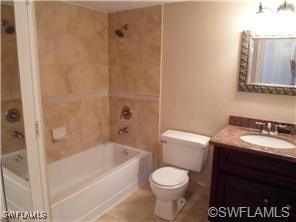 169 Santa Clara Dr Unit 11, Naples, FL 34104 - photo 10