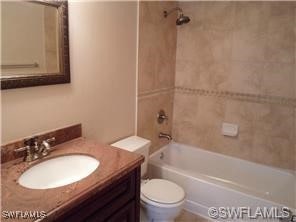 169 Santa Clara Dr Unit 11, Naples, FL 34104 - photo 11