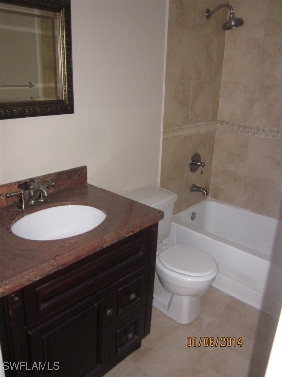 169 Santa Clara Dr Unit 11, Naples, FL 34104 - photo 12