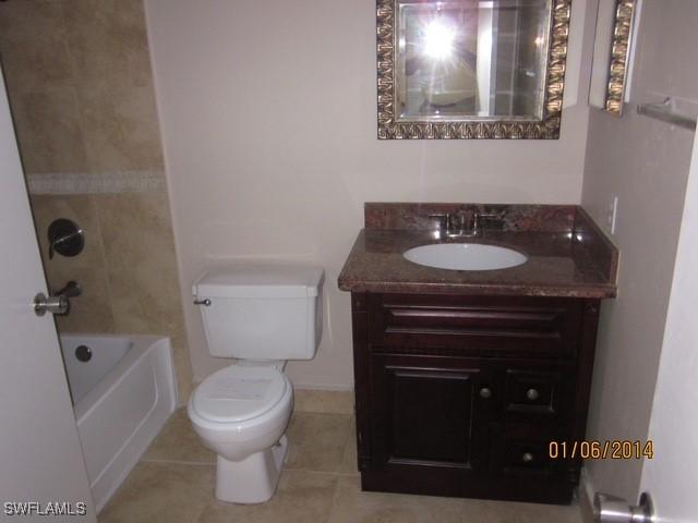 169 Santa Clara Dr Unit 11, Naples, FL 34104 - photo 13