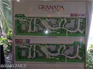 169 Santa Clara Dr Unit 11, Naples, FL 34104 - photo 14