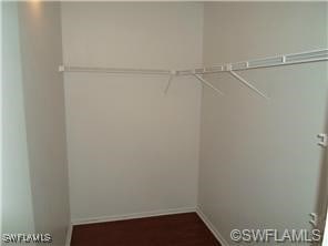169 Santa Clara Dr Unit 11, Naples, FL 34104 - photo 15