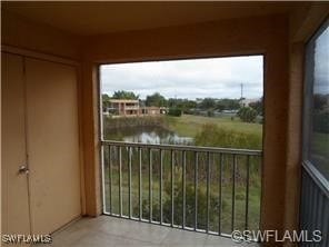 169 Santa Clara Dr Unit 11, Naples, FL 34104 - photo 16