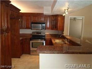 169 Santa Clara Dr Unit 11, Naples, FL 34104 - photo 17
