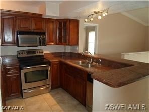 169 Santa Clara Dr Unit 11, Naples, FL 34104 - photo 18