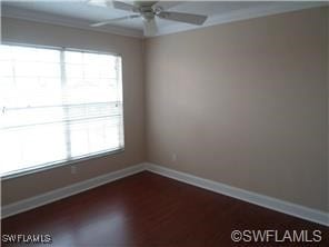 169 Santa Clara Dr Unit 11, Naples, FL 34104 - photo 19