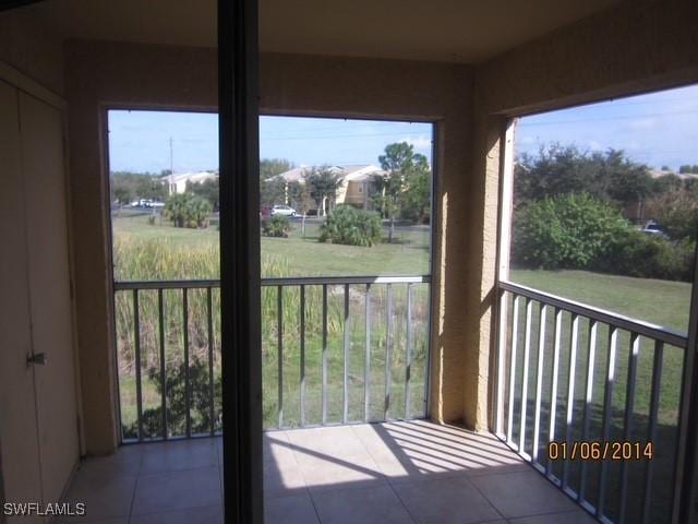 169 Santa Clara Dr Unit 11, Naples, FL 34104 - photo 20