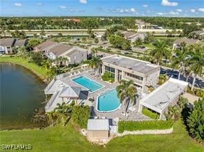 169 Santa Clara Dr Unit 11, Naples, FL 34104 - photo 21