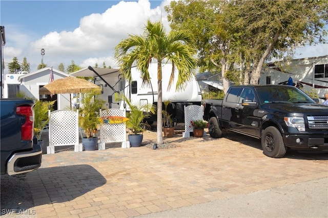 3781 Sesame Ln, Bonita Springs, FL 34134 - photo 6